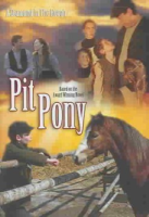 Pit_pony
