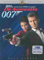 Die_another_day