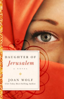 Daughter_of_Jerusalem