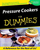 Pressure_cookers_for_dummies