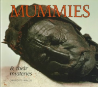 Mummies___their_mysteries