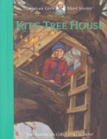 Kit_s_tree_house