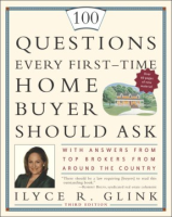 100_questions_every_first-time_home_buyer_should_ask