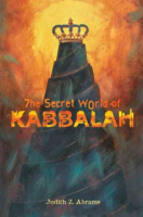 The_secret_world_of_Kabbalah