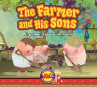The_farmer_and_his_sons