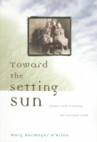 Toward_the_setting_sun