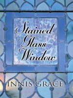 Stained_glass_window
