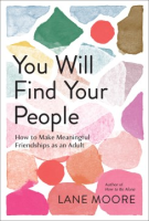 You_will_find_your_people