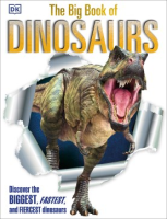 The_big_book_of_dinosaurs