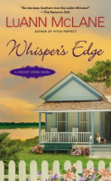 Whisper_s_edge