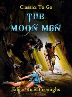 The_moon_men