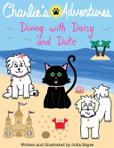 Charflie_s_adventures_diving_with_Daisy_and_Duke