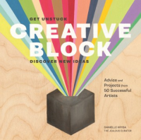 Creative_block