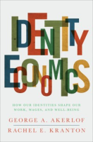 Identity_economics