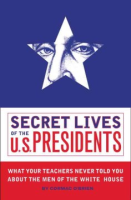 Secret_lives_of_the_U_S__presidents