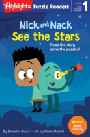 Nick_and_Nack_see_the_stars