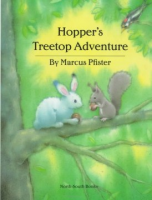 Hopper_s_treetop_adventure