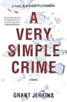 A_very_simple_crime