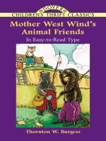Mother_West_Wind_s_animal_friends