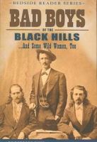 Bad_boys_of_the_Black_Hills