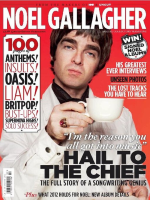NME_Icons__Noel_Gallagher