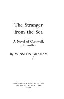 The_stranger_from_the_sea