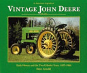Vintage_John_Deere