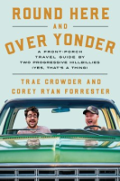Round_here_and_over_yonder