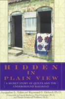 Hidden_in_plain_view