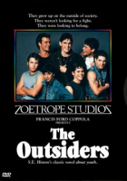 The_Outsiders