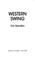 Western_swing