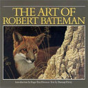 The_art_of_Robert_Bateman