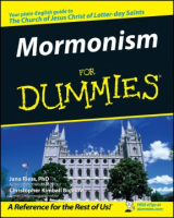 Mormonism_for_dummies