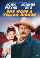 She_wore_a_yellow_ribbon
