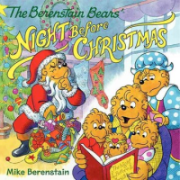 The_Berenstain_Bears__Night_before_Christmas
