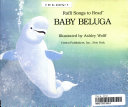 Baby_Beluga