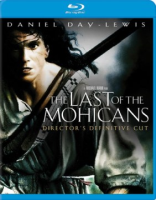 Last_of_the_Mohicans