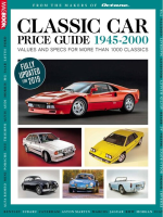 Classic_Car_Price_Guide