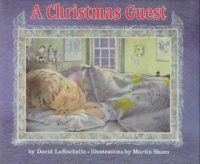 A_Christmas_guest