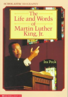 The_life_and_words_of_Martin_Luther_King__Jr