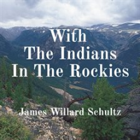 With_the_Indians_in_the_Rockies