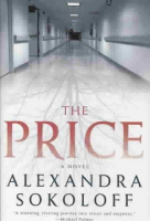 The_price