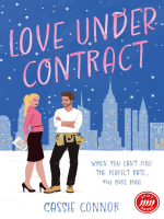 Love_Under_Contract