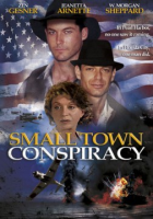 Small_town_conspiracy