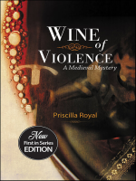 Wine_of_Violence