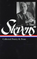 Collected_poetry_and_prose