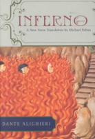 The_inferno