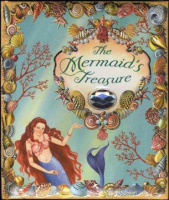 The_mermaid_s_treasure