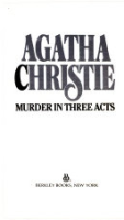 Murder_in_three_acts