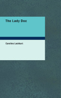 The_lady_doc